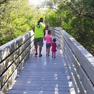 Meet your Posher, Ej